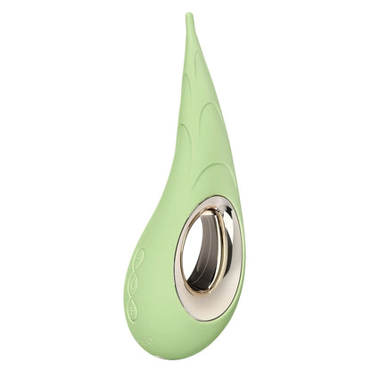 Lelo Dot Cruise LELO