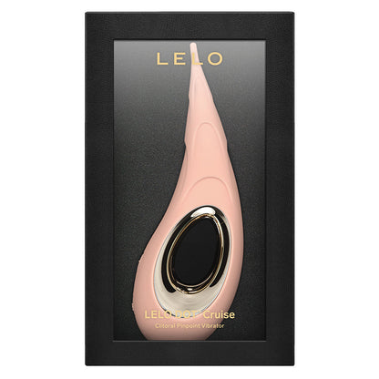 Lelo Dot Cruise LELO