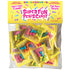 Super Fun Penis Candy Fun Size Individual Packets Bag of 25 CANDYPRINTS