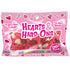 Hearts & Hard Ons 120pcs Bag CANDYPRINTS
