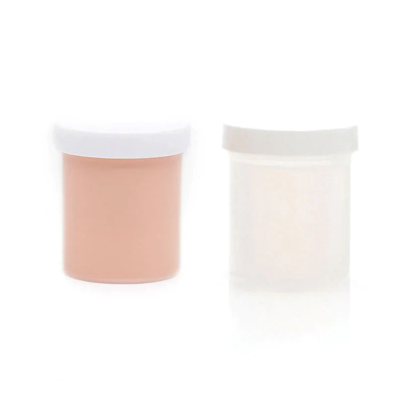 Clone a Willy Refill Silicone - SP BOUTIQUE