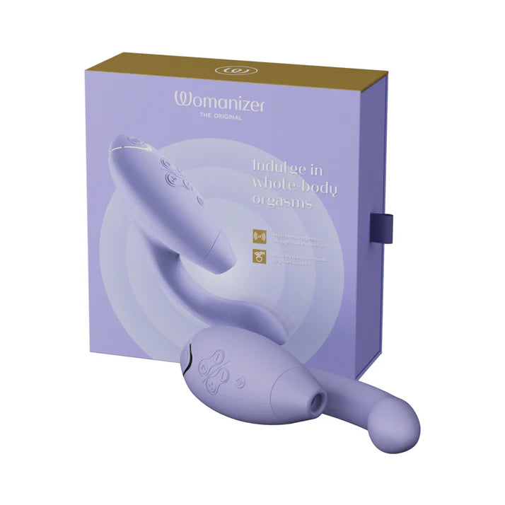 Womanizer Collection Womanizer Pleasure Collection for Her – SP BOUTIQUE
