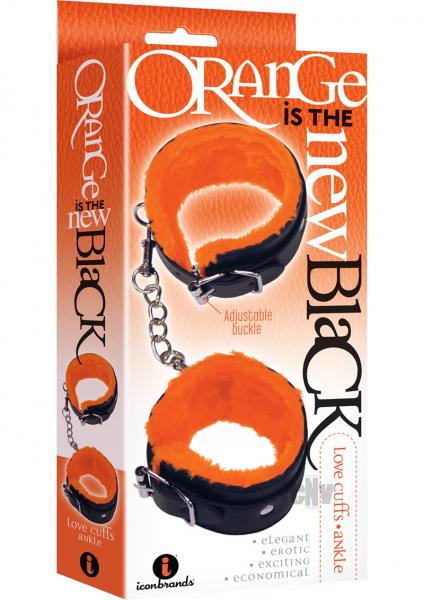 The 9&