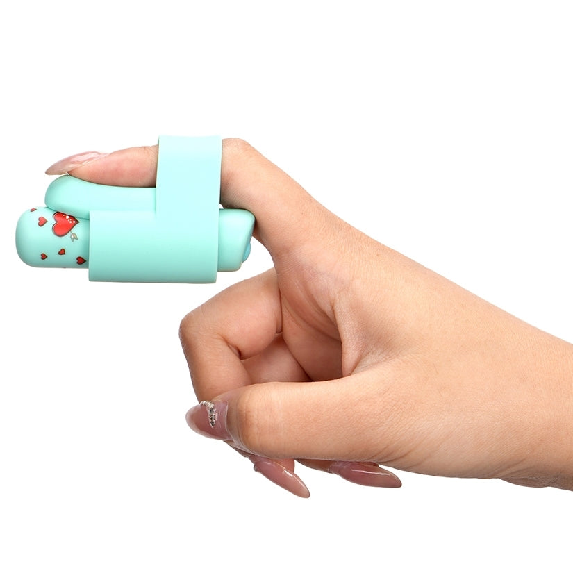 The Love Box Necklace Gift Set MAIA TOYS