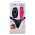 Maia Date Night Panty Vibe MAIA TOYS/EXPOSED