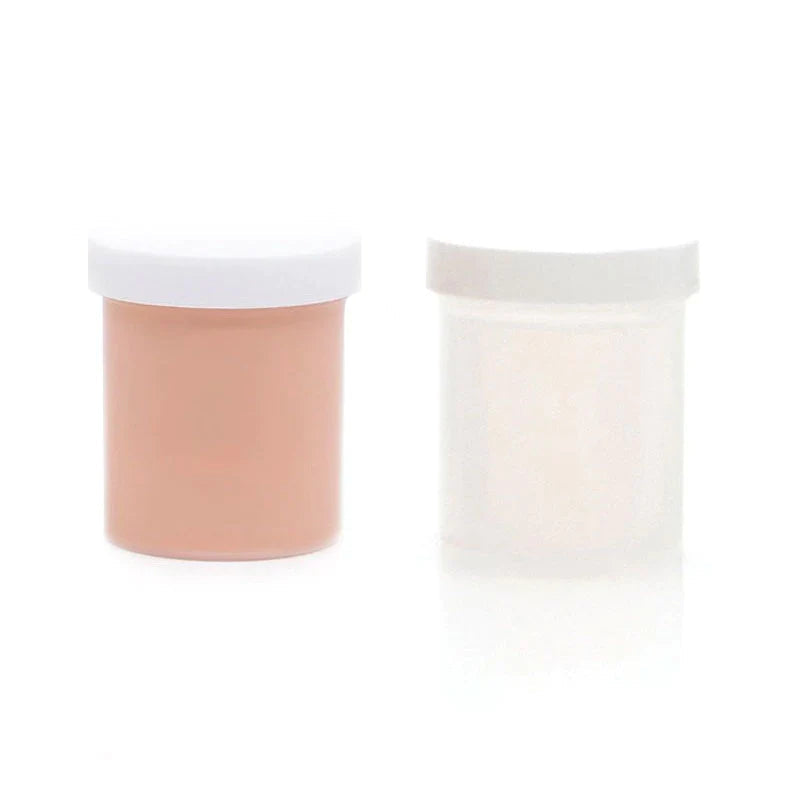 Clone a Willy Refill Silicone - SP BOUTIQUE
