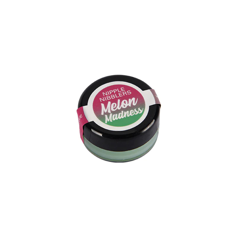 Jelique Nipple Nibblers Cool Tingle Balm SP
