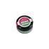 Jelique Nipple Nibblers Cool Tingle Balm SP