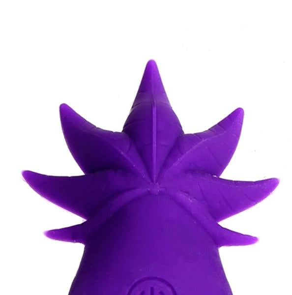 Sativa Remote Control Panty Teaser SP