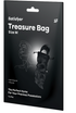 Satisfyer Treasure Bag SATISFYER