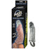 penis sleeve