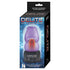 Delite Heated Rose Masturbator NASSTOYS