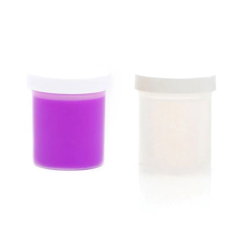Clone a Willy Refill Silicone - SP BOUTIQUE