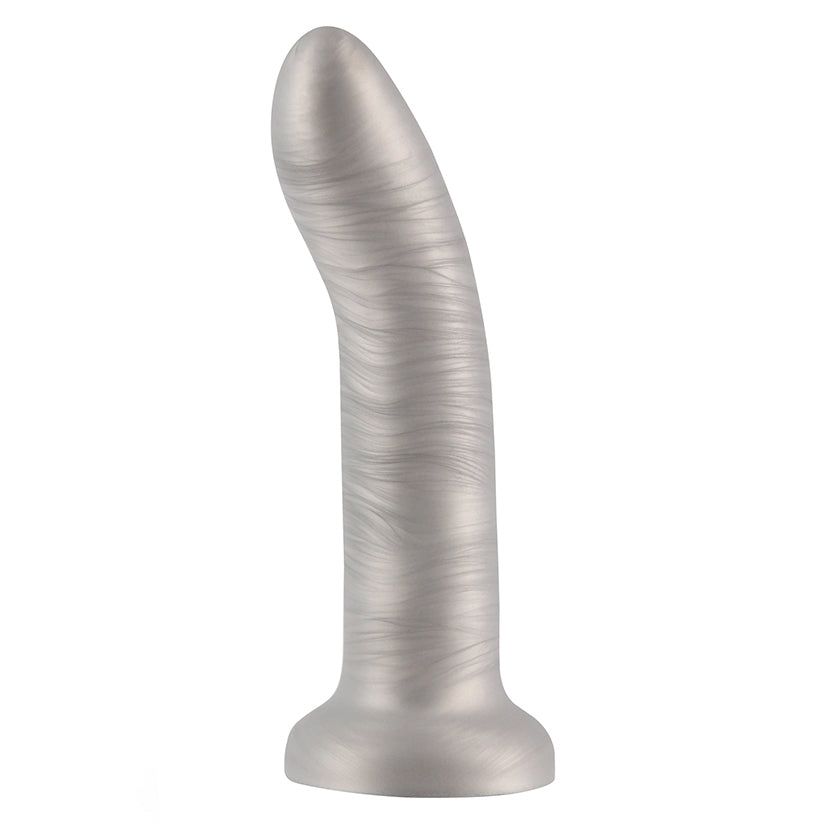 Royals Charlie NS NOVELTIES