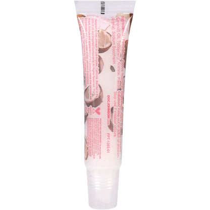 Goodhead - Pout Perfection - Lip Balm