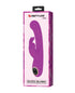 Pretty Love Lamar Led Digital Display Rabbit PRETTY LOVE