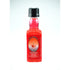 Love Lickers Flavored Massage Oil - SP BOUTIQUE