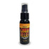 Cheef Relief Throat Spray SP BOUTIQUE