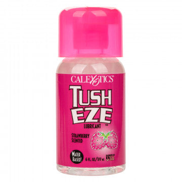 Tush Eze Lubricant CALEXOTIC