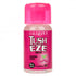 Tush Eze Lubricant CALEXOTIC