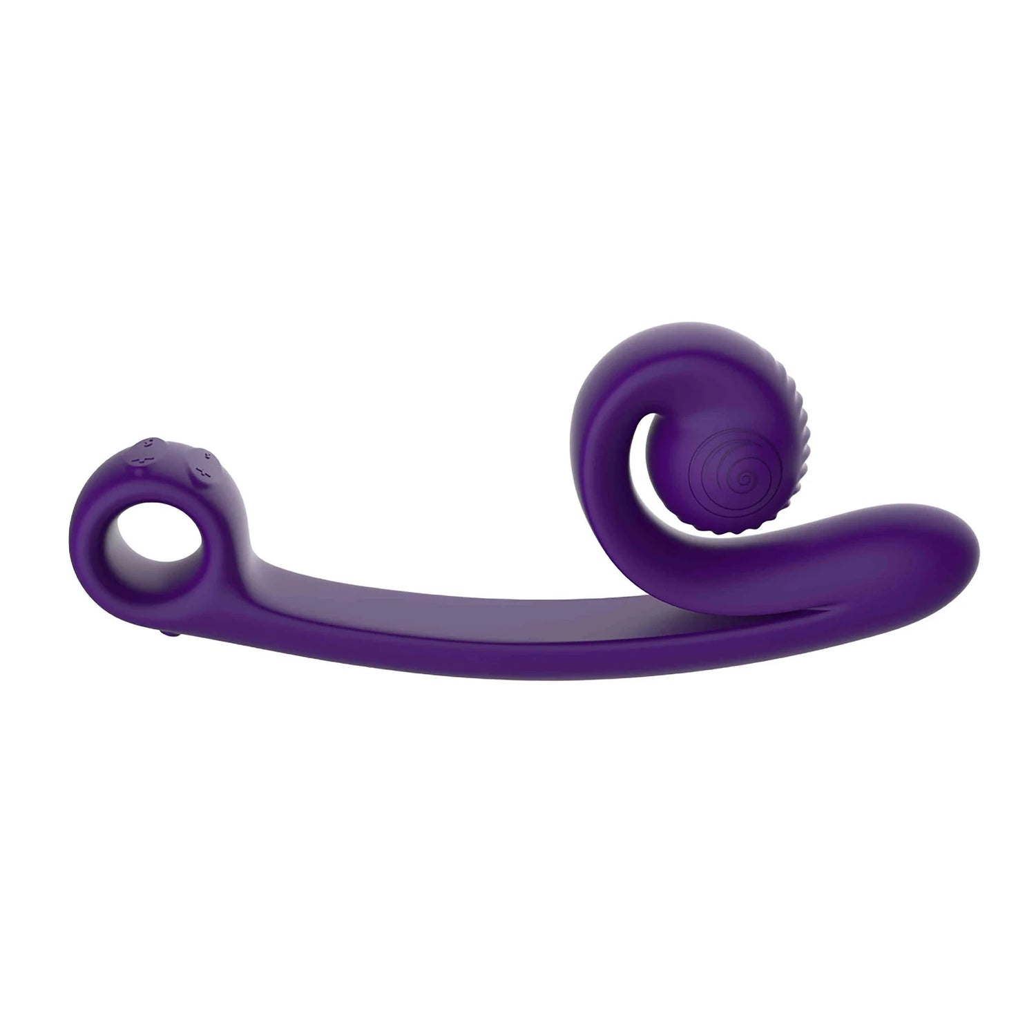 Snail Vibe Orgasmic Besties SNAIL VIBE