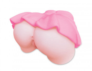 Hey 19! Co-Eds in Disgrace Ass &amp; Pussy ICON BRANDS