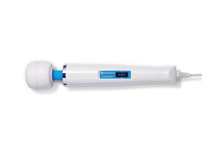 Magic Wand Original - White MAGIC WAND