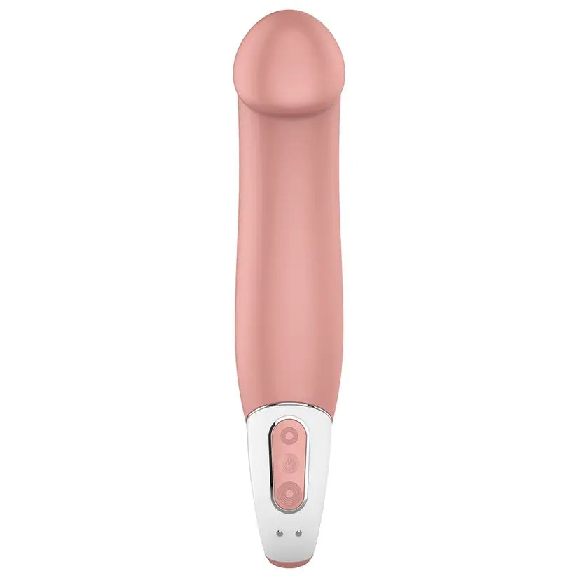 Satisfyer Vibes Master XXL - SP BOUTIQUE