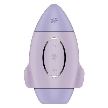 Satisfyer Mission Control SATISFYER