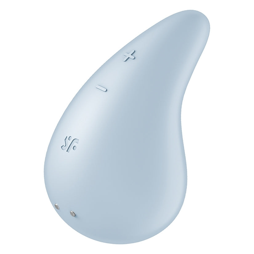 Satisfyer Dew Drop SATISFYER