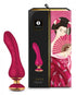 Shunga Sanya Intimate Massager SHUNGA
