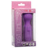First Time Rechargeable Massager CALEXOTIC