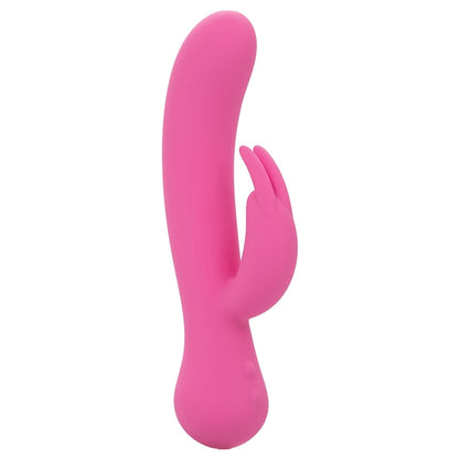 First Time Rechargeable Bunny CALEXOTIC