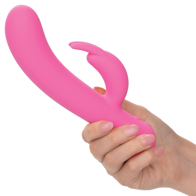 First Time Rechargeable Bunny CALEXOTIC