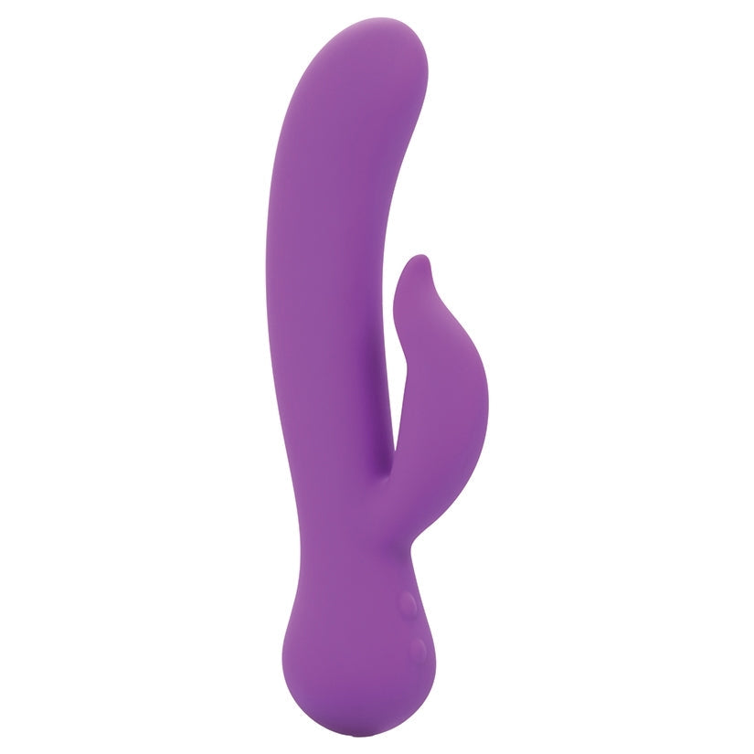 First Time Rechargeable Bunny CALEXOTIC