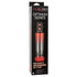 Optimum Series Big Man’s Rechargeable EZ Pum CALEXOTIC