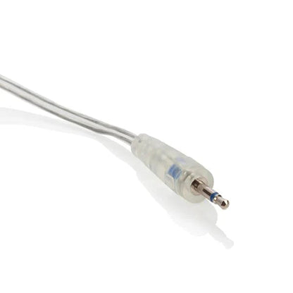 Ballistic Bullet Slimline CALEXOTIC