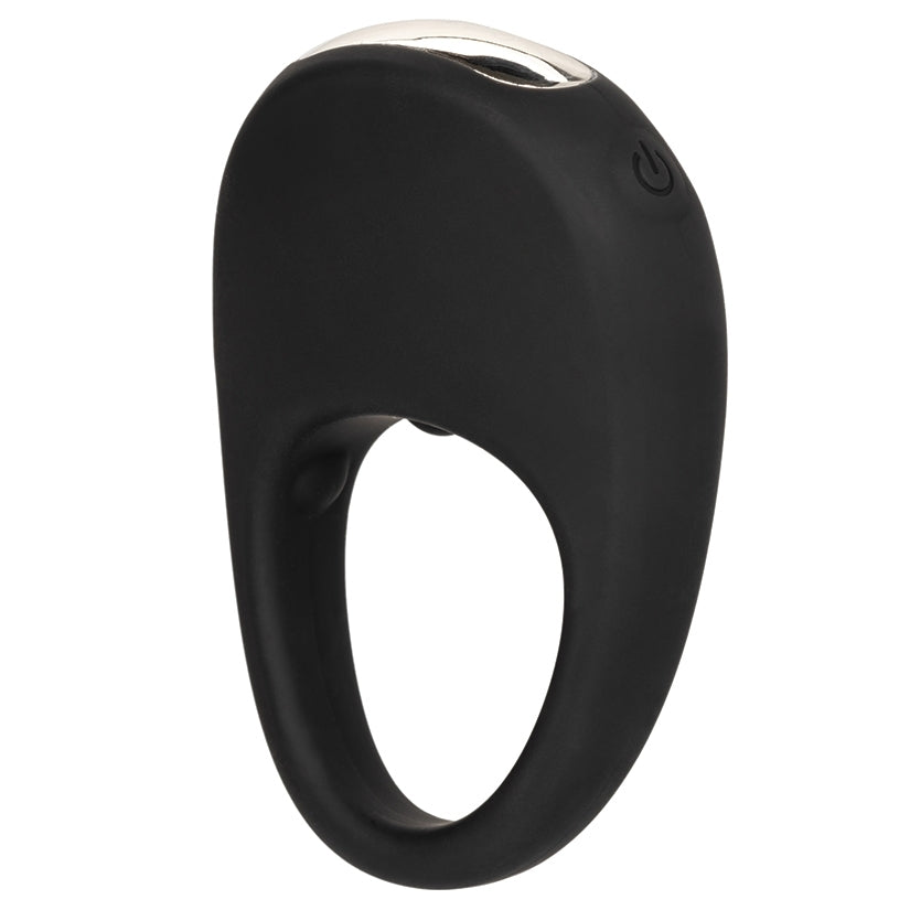 Silicone Rechargeable Pleasure Ring CALEXOTIC