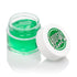 AROUSAL GEL - SP BOUTIQUE