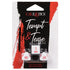 Tempt & Tease Dice CALEXOTIC