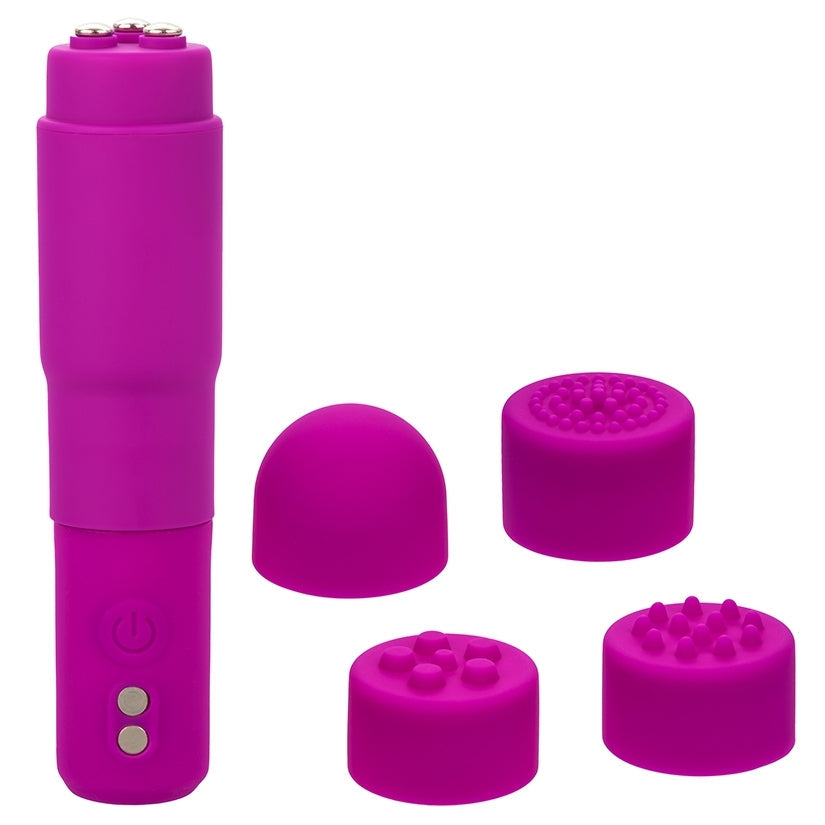 Kyst™ Mega-Mite CALEXOTIC