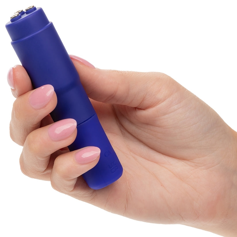 Kyst™ Mega-Mite CALEXOTIC