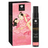 Shunga Waves of Pleasure Oral Pleasure Spray-Watermelon for enhanced intimacy and pleasure.