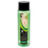 Shunga Kissable Bath And Shower Gel SHUNGA