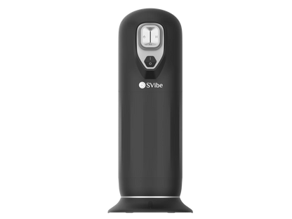 Snail Vibe Unmatched Bliss SNAIL VIBE