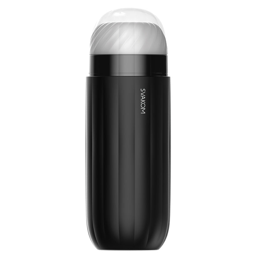 Svakom Sam Neo SVAKOM