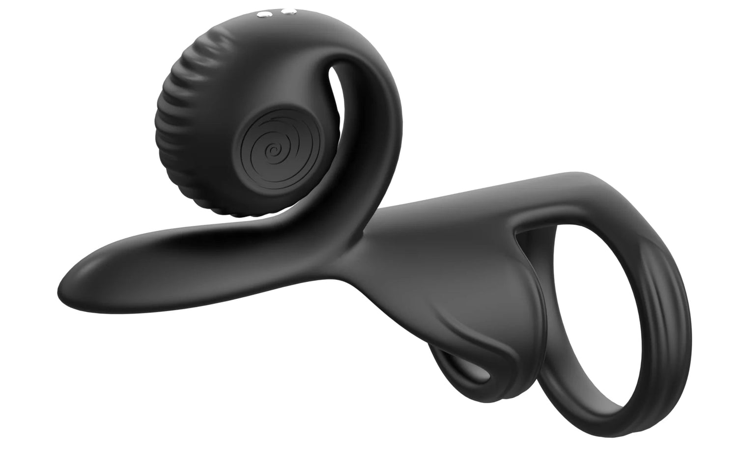 Snail Vibe Intimate escape SNAIL VIBE