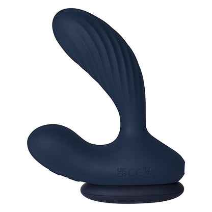 Svakom Vick Neo 2-Navy Blue SVAKOM