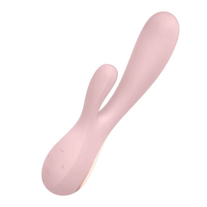 Satisfyer Mono Flex SATISFYER