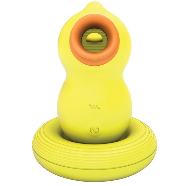 Intimacy Wellness Product | SP Boutique SP BOUTIQUE Intimacy Wellness Product | SP Boutique SP BOUTIQUE